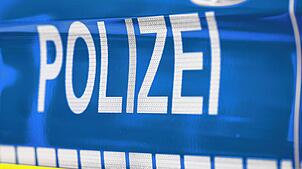 Bild : 80-Jähriger wird vermisst