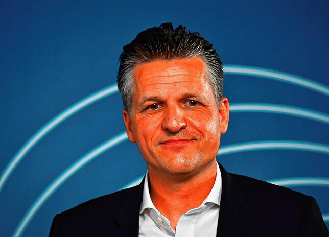 Laut Thorsten Frei, CDU-Bundestagsabgeordneter, darf kein falscher Anreiz zur Migration geschaffen werden.