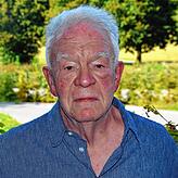 Klaus May aus Bad Säckingen erwartet einen großen Patientenandrang im Gesundheitscampus der Stadt.