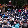 Bild :