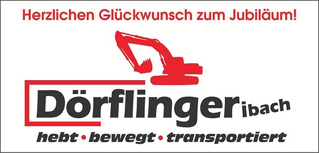 Bild 26: 30 Jahre Gutmann GmbH in Höchenschwand: Leistungen aus einer Hand