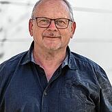Matthias Leute