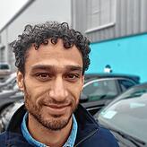 „Seit ungefähr acht Wochen kommen wir auf eine Null. Wir haben keine Investoren, sondern finanzieren alles über uns und unsere ...