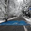 Die Eichhornstraße ist zwischenzeitlich ab Rosenau zur Fahrradstraße geworden. Lediglich einige Markierungen fehlten noch, erklärt der ...