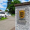 Am Singener Amtsgericht wurde ein Wiederholungstäter verurteilt.