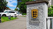 Am Singener Amtsgericht wurde ein Wiederholungstäter verurteilt.