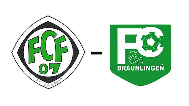 Bild : FC Furtwangen kanzelt FC Bräunlingen 9:0 ab