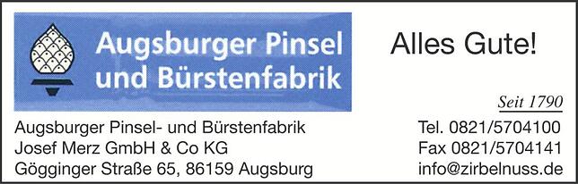 Bild 11: 75 Jahre Malergeschäft Przybylski Tiengen: Familienunternehmen in dritter Generation