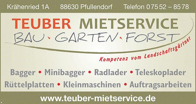 Bild 5: Denkinger Sommerfest: Zwei Tage voller Blasmusik