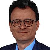 Uwe Achilles, SPD: „Das Wichtigste wird sein, das Notwendige anzugehen beziehungsweise umzusetzen, ohne das Miteinander aus den ...