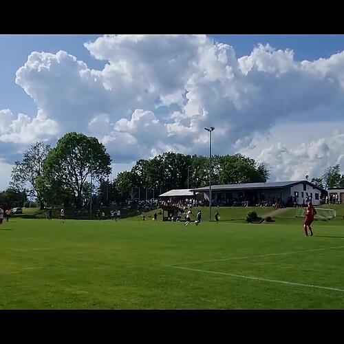 qq sv ewattingen gegen SG Lenzkirch Saig