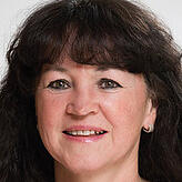 Heide Schmidle (FWH).