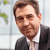 OB Erik Pauly