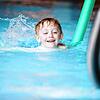 Die Wartliste bei den Nichtschwimmern im Schwimmclub Neptun ist so lang wie noch nie: Dazu geführt hat vor allem die Corona-Pandemie.