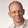 Michael Boog aus Wutöschingen: „Wir leben in einer so stürmischen Zeit, dass Überwachungskameras in Geschäften einfach nötig sind. ...