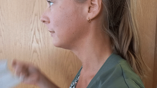Mundschutz auf gilt für alle, bei denen es medizinisch zu verantworten ist. Mundschutz ab für all jene, die etwa an Asthma leiden.