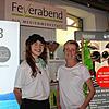 Bild :