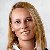 Evelin Veitinger: „Es werden Mechanismen erkennbar, wie damals agiert wurde.“