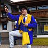 Bild :
