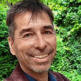 „Wir alle ziehen unseren Hut vor der Leistung der Spanier. Sie sind sehr motiviert, ihre Arbeitshaltung stimmt“, sagt Rüdinger Singer, ...
