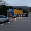 Der Verkehr auf der B 314 nahm in den vergangenen Jahren stetig zu. Obwohl es statistisch mindest einmal pro Woche zwischen Lauchringen ...