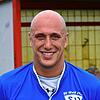 Der Routinier: Der Ex-Weiler Fabian Kluge wechselt zum Bezirksligisten SV Herten.