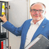 Bild :