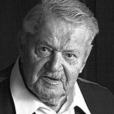 Gottfried Mutter