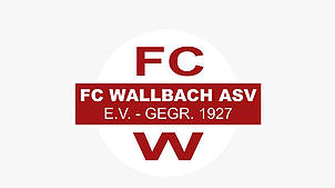 FC Wallbach