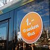 Seit Dezember 2023 verkehrt in Kreuzlingen der Ein-Franken-Bus. Über die Zukunft des sogenannten Stützlibusses wird der Stadtrat noch ...