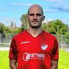 Michael Höhe vom FC Pfaffenweiler erzielte zwei Treffer gegen FV Möhringen.