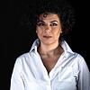 Die Pianistin Sofya Melikian tritt am 24. Oktober unter dem Titel &bdquo;Meisterwerke&ldquo; um 19.30 Uhr im Bürgersaal in Singen auf.