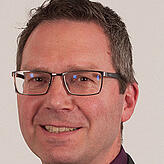 Alexander Grambach (FDP).