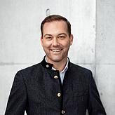 Felix Schreiner