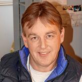 Ingo Bauer