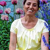 „Container sind eine Notlösung und ich würde mein Kind auch nur aus Not dort hinbringen.“Zekine Özdemir, FGL