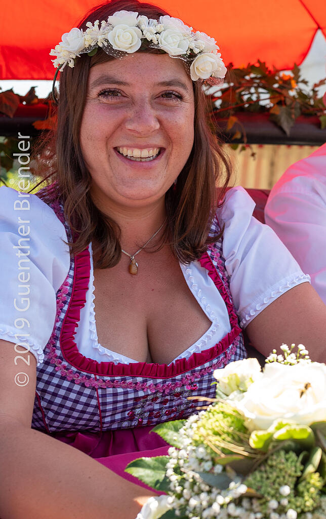 Bild 48: Bilder vom Vollgaserfest im Ilgental