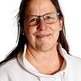 Brigitta Schäfer