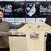 Neuer Trainer: Fabio Muto (links) ist ab sofort neuer Cheftrainer beim Landesligisten FC Wittlingen. Erst im Sommer war er vom FC Zell ...