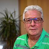 „Wir haben keine rechtliche Möglichkeit, gegen das Vorhaben vorzugehen“, sagt Martin Benz, Bürgermeister von Hohentengen.