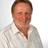 Matthias Reiske