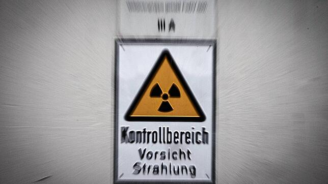 Das geplante Tiefenlager in der Schweiz schürt auf deutscher Seite Ängste vor Radioaktivität. Dabei kommt Strahlung im Schwarzwald ...
