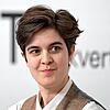 Marlene Engelhorn, geboren 1992 in Wien, ist Millionenerbin und Mitbegründerin der Initiative für Steuergerechtigkeit „Tax Me Now“ ...
