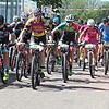 16. Waldhaus-Bike-Marathon