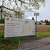 Der Bebauungsplan für das Modellprojekt „Am Horn“ ist zwischenzeitlich rechtsverbindlich. Bald sollen die ersten Flächen – darunter für ...
