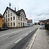 Der tatverdächtige 21-Jährige kann am Samstagmittag, 1. Februar, im Bereich der Radolfzeller Straße im Stadtteil Wollmatingen gestellt ...