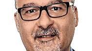 Bild : Markdorfs Resolution zur Südumfahrung an den Kreistag: Welche Ziele haben Umweltgruppe und SPD wirklich?