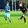 Bild :