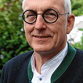 „Die Nerven bei den Kollegen liegen blank und der Unmut wächst.“Michael Steiger, Vorsitzender Dehoga Schwarzwald-Baar-Kreis.