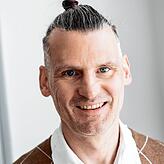 Dietmar Noeske